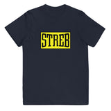 STREB Classic Unisex Youth T-Shirt