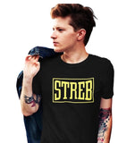 STREB Classic Unisex T-Shirt