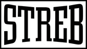 TheStrebShop