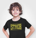 STREB Classic Unisex Youth T-Shirt