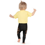 STREB/Voodo Fé Hardware Youth Leggings (Size 2T-7)