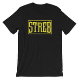 STREB Classic Unisex T-Shirt