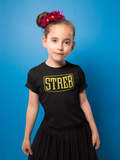 STREB Classic Unisex Youth T-Shirt