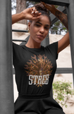 STREB/Voodo Fé Hardware Short-Sleeve Unisex T-Shirt