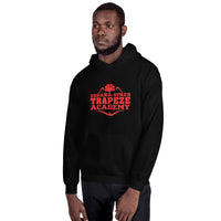 ESTA Logo Unisex Hoodie