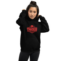 ESTA Logo Unisex Hoodie