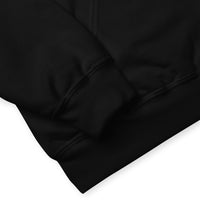 ESTA Logo Unisex Hoodie