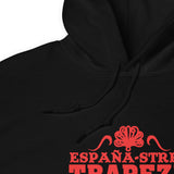 ESTA Logo Unisex Hoodie