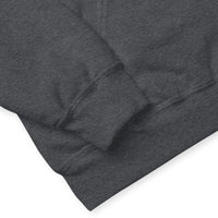 ESTA Logo Unisex Hoodie