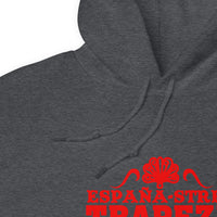 ESTA Logo Unisex Hoodie