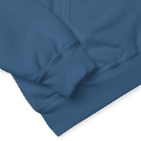 ESTA Logo Unisex Hoodie