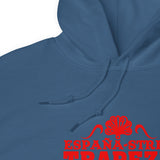 ESTA Logo Unisex Hoodie