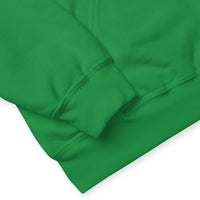 ESTA Logo Unisex Hoodie