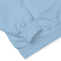 ESTA Logo Unisex Hoodie