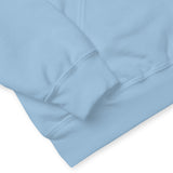 ESTA Logo Unisex Hoodie