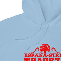 ESTA Logo Unisex Hoodie