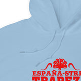ESTA Logo Unisex Hoodie