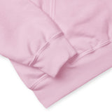 ESTA Logo Unisex Hoodie