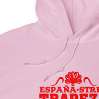 ESTA Logo Unisex Hoodie