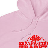 ESTA Logo Unisex Hoodie