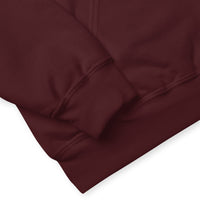 ESTA Logo Unisex Hoodie