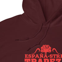 ESTA Logo Unisex Hoodie