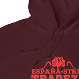 ESTA Logo Unisex Hoodie