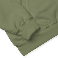 ESTA Logo Unisex Hoodie