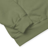 ESTA Logo Unisex Hoodie