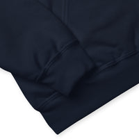 ESTA Logo Unisex Hoodie