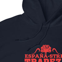 ESTA Logo Unisex Hoodie