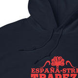 ESTA Logo Unisex Hoodie