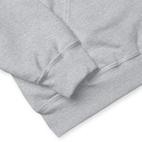 ESTA Logo Unisex Hoodie