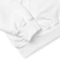 ESTA Logo Unisex Hoodie