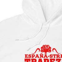ESTA Logo Unisex Hoodie