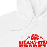 ESTA Logo Unisex Hoodie
