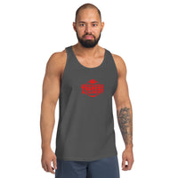 ESTA Logo Classic Unisex Tank Top