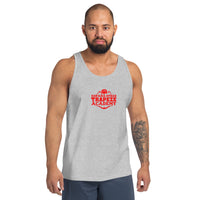 ESTA Logo Classic Unisex Tank Top