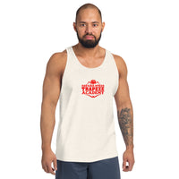 ESTA Logo Classic Unisex Tank Top