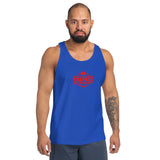 ESTA Logo Classic Unisex Tank Top