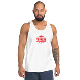 ESTA Logo Classic Unisex Tank Top