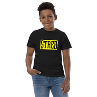 STREB Classic Unisex Youth T-Shirt